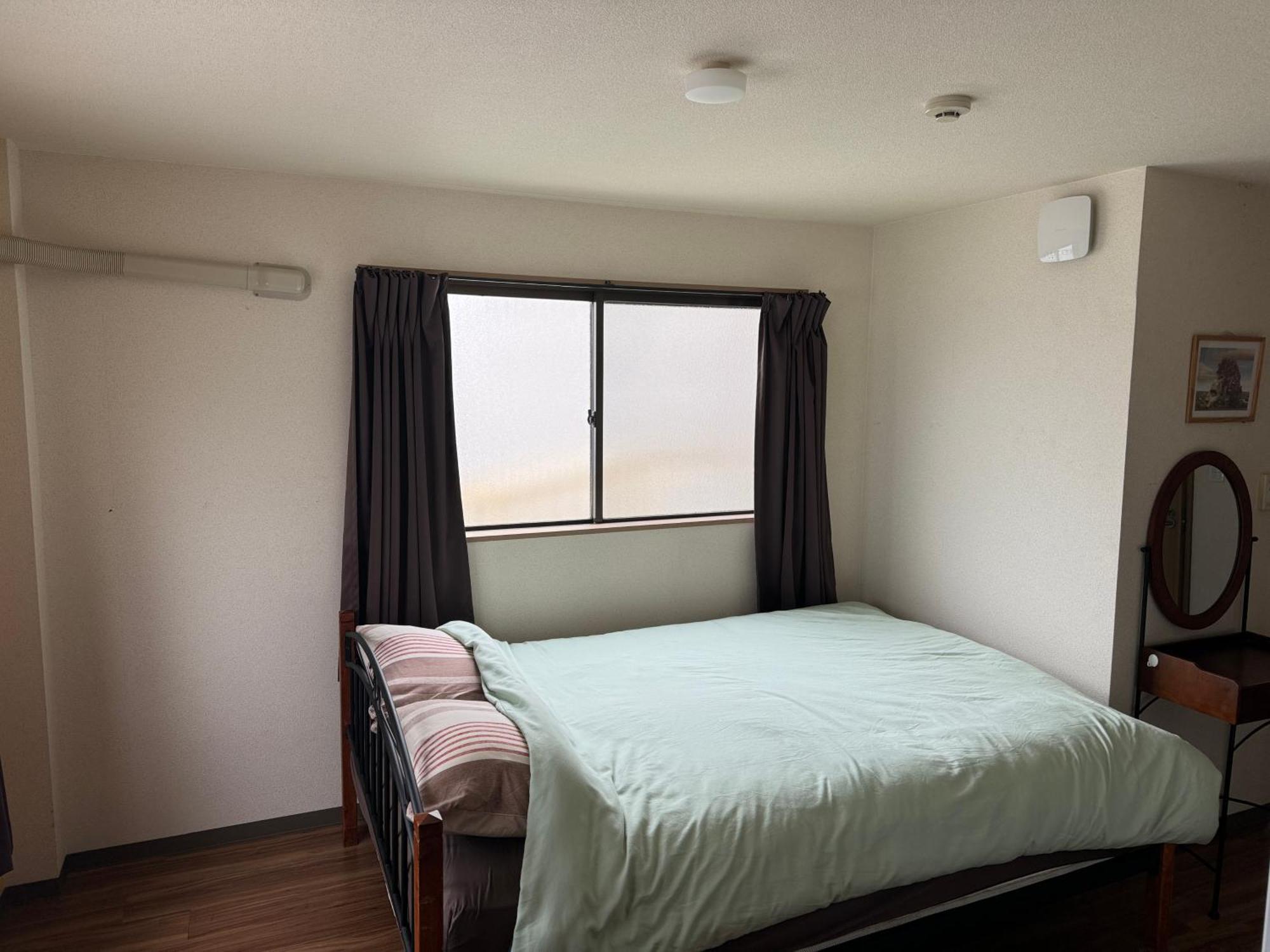 Deer Hostel Osaka Namba Екстериор снимка